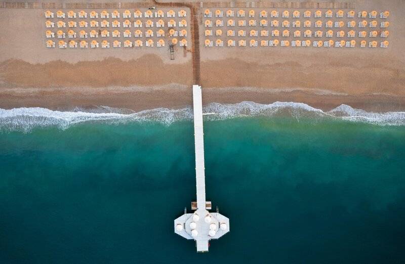 Selectum Family Resort Side