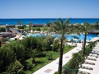 Club Hotel Felicia Village