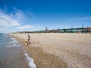 Club Hotel Felicia Village