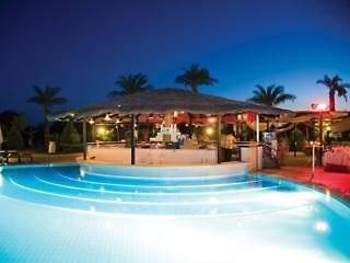 Club Hotel Felicia Village