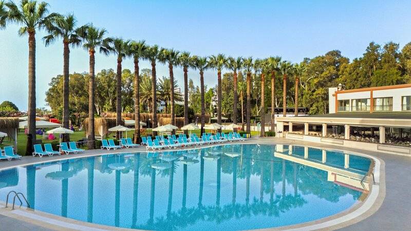 Asteria Collection Side