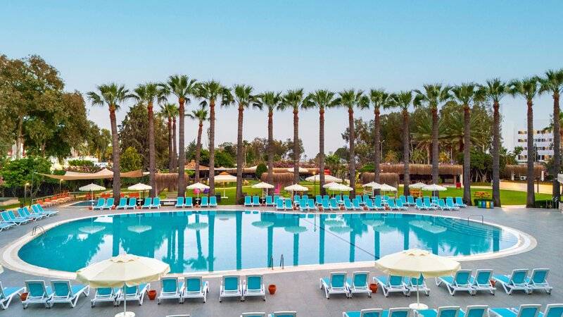 Asteria Collection Side