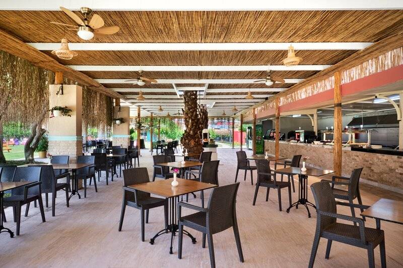 Asteria Collection Side