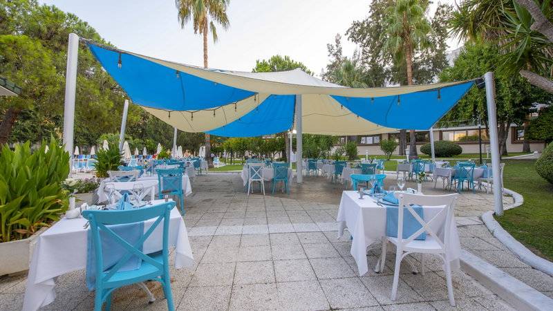 Asteria Collection Side