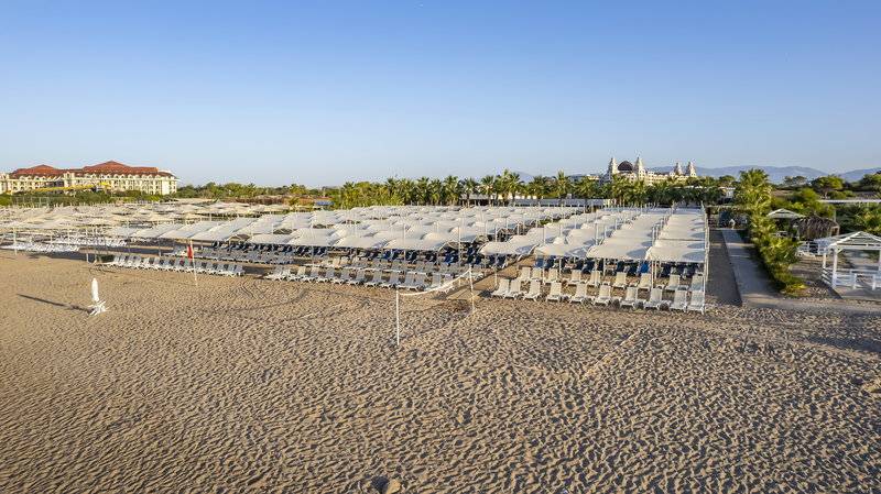 Jadore Deluxe Hotel & Spa