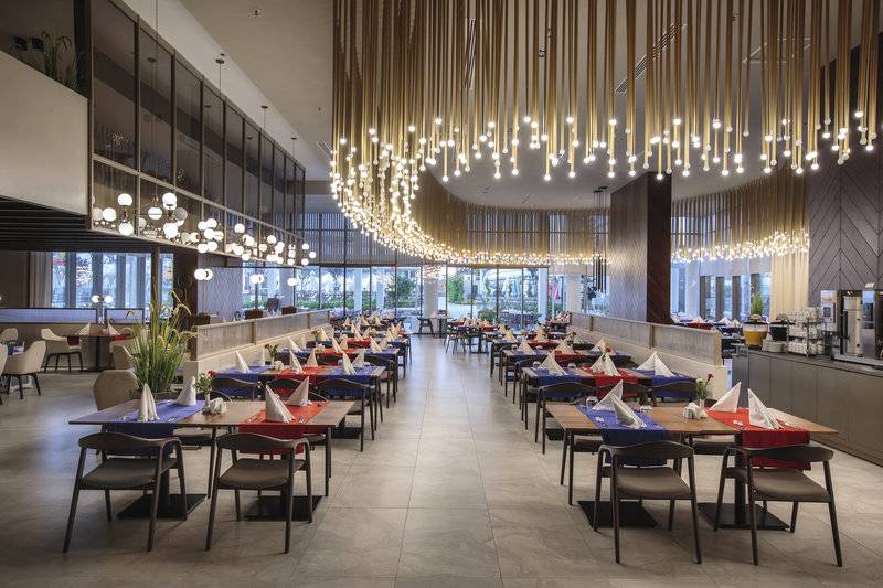 Riolavitas Resort & Spa 