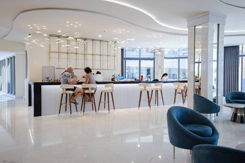 Victory Volare  Hotel