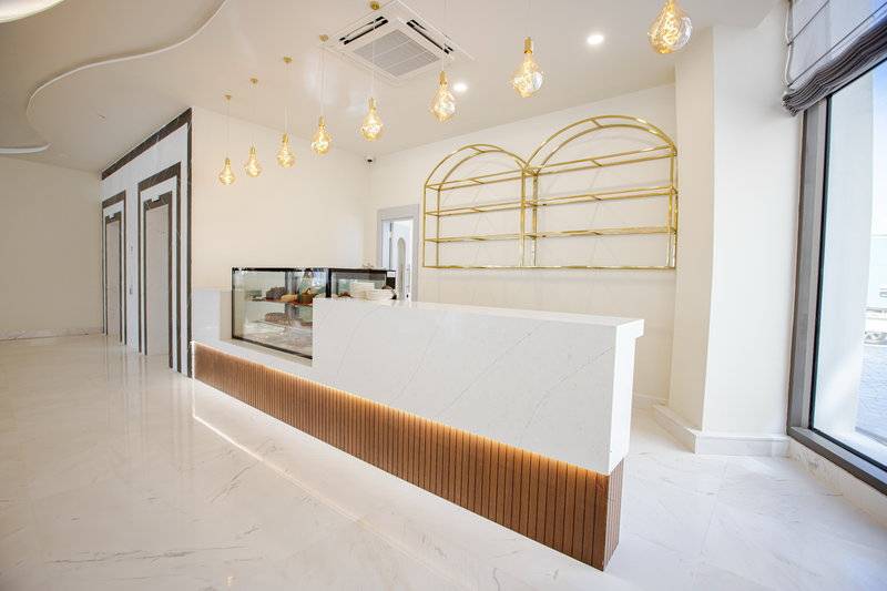 Victory Volare  Hotel