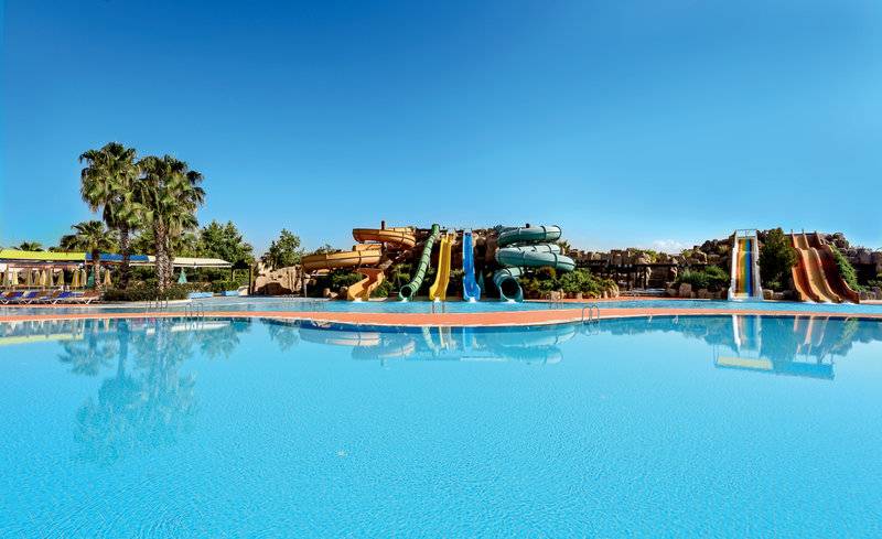 VONRESORT Golden Coast