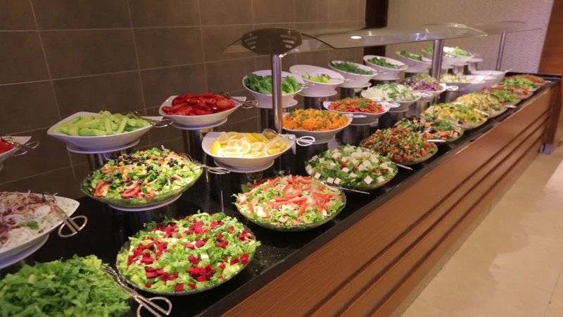 VONRESORT Golden Coast