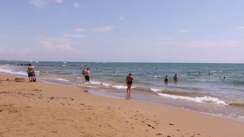 VONRESORT Golden Coast