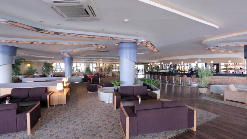 VONRESORT Golden Coast