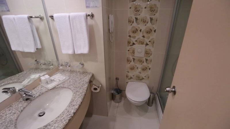 VONRESORT Golden Coast