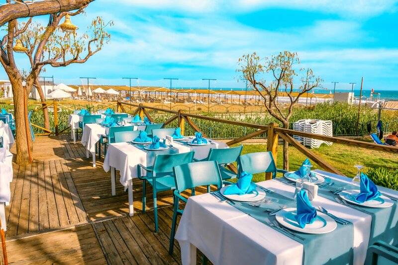 Royal Atlantis Spa & Resort