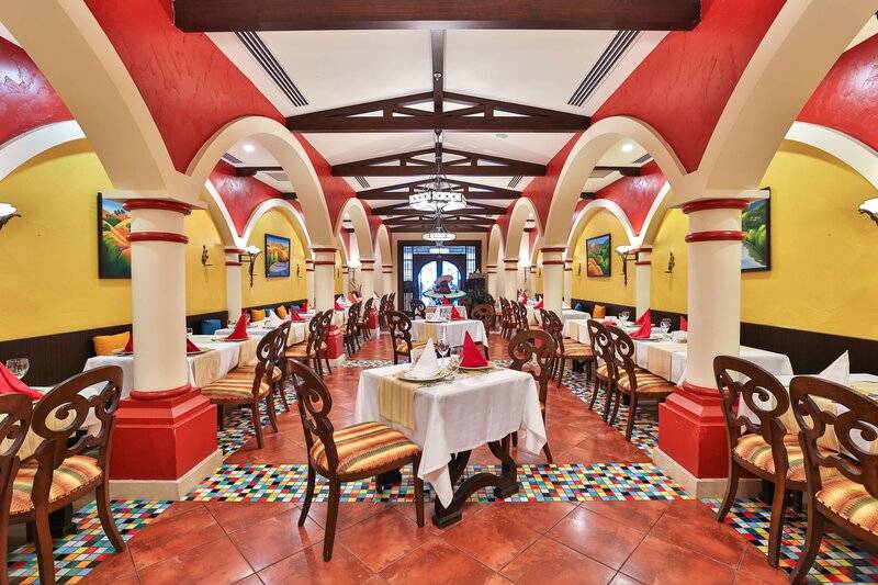 Diamond Excellence Resort & Spa