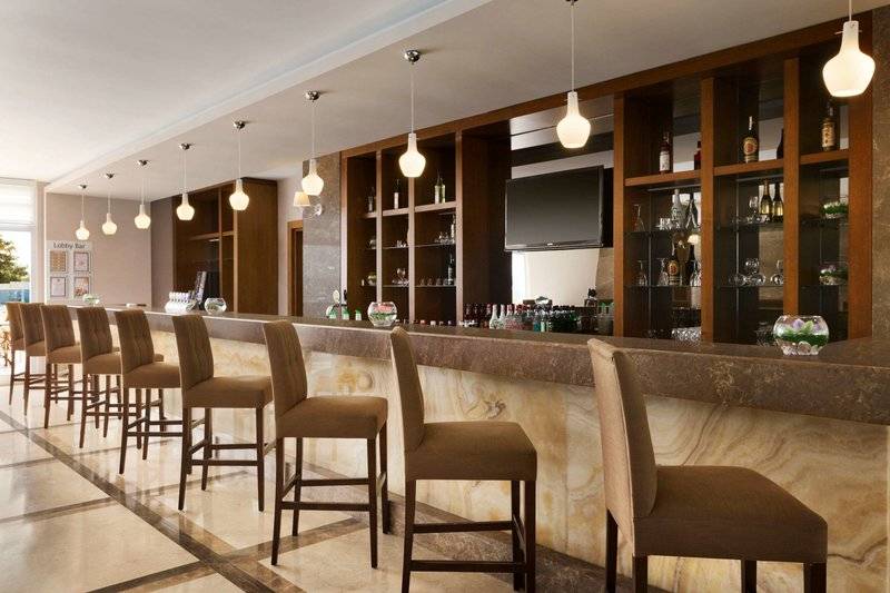 RAMADA RESORT BY WYNDHAM SIDE