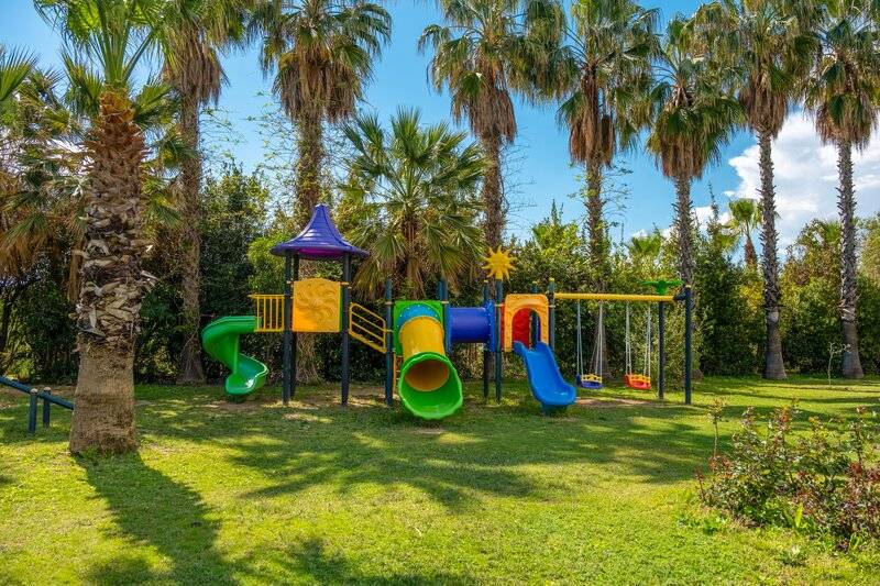 Royal Atlantis Beach