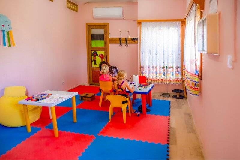 Royal Atlantis Beach