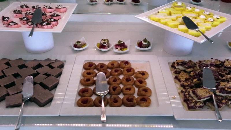 Diamond Elite Hotel & Spa