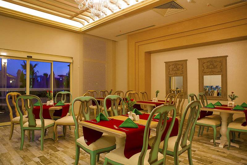 Diamond Elite Hotel & Spa