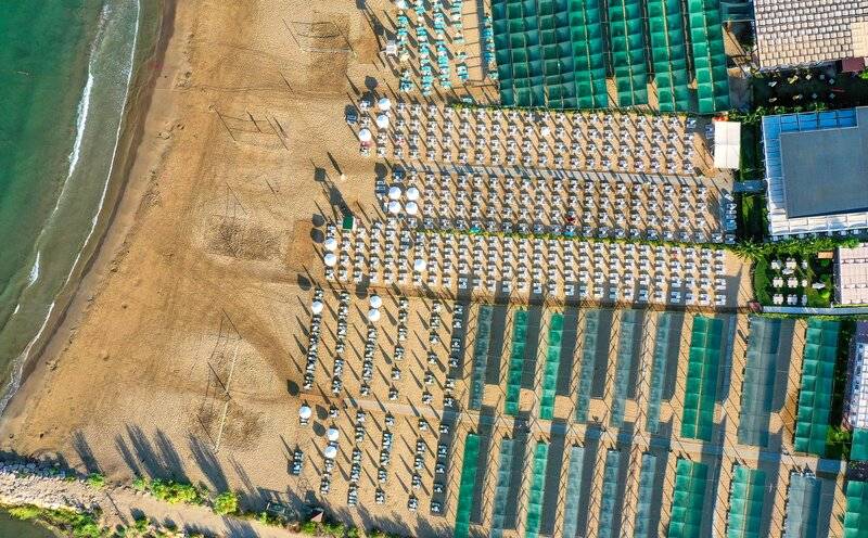 Side Story Resort & Spa