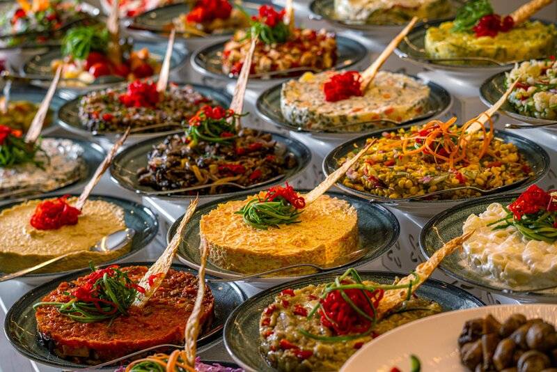 Side Story Resort & Spa