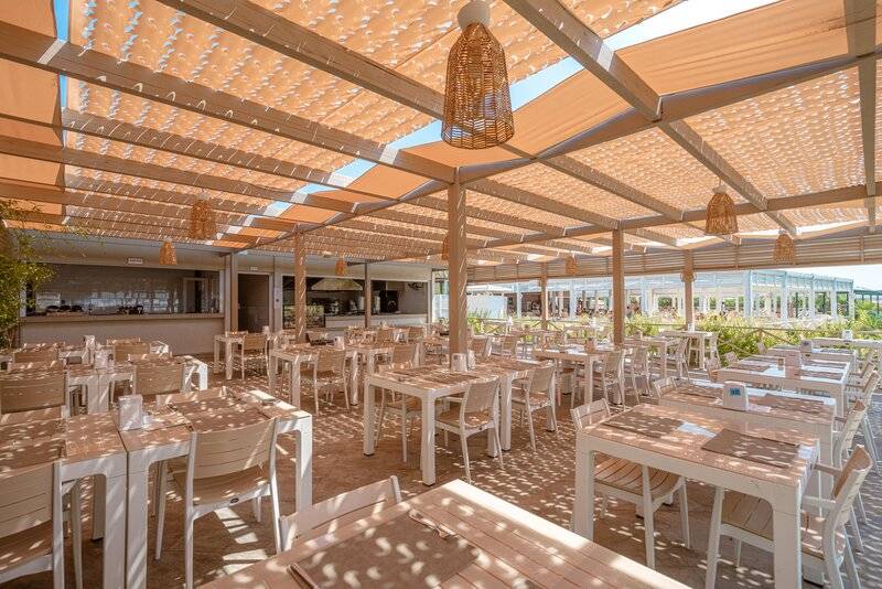 Side Story Resort & Spa