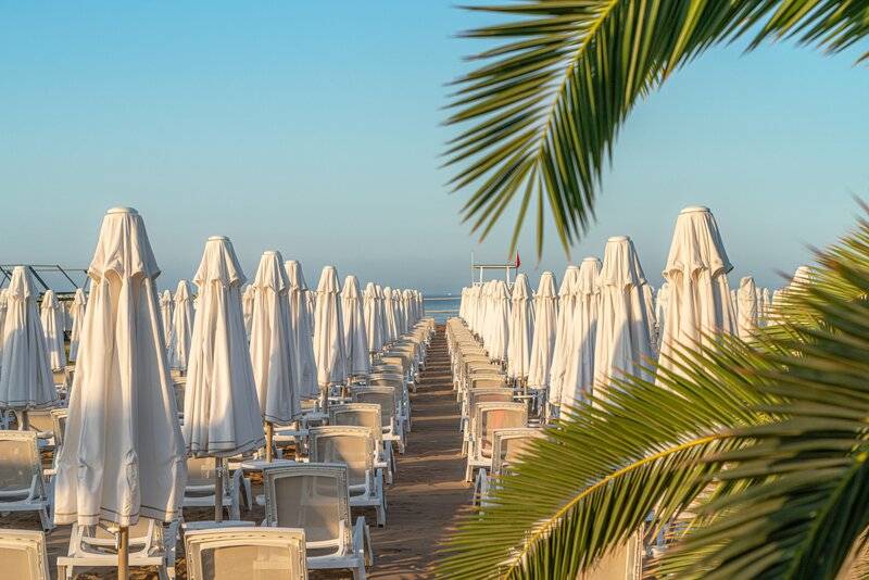 Side Story Resort & Spa