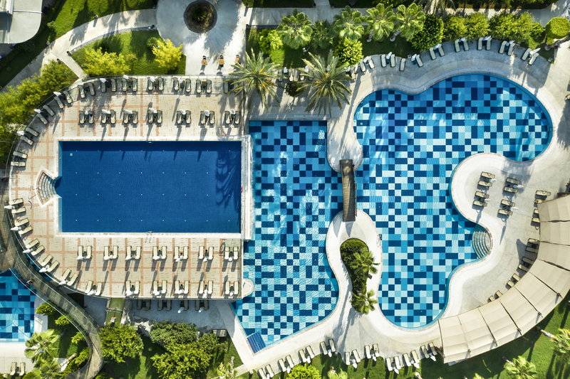 Sherwood Exclusive Lara