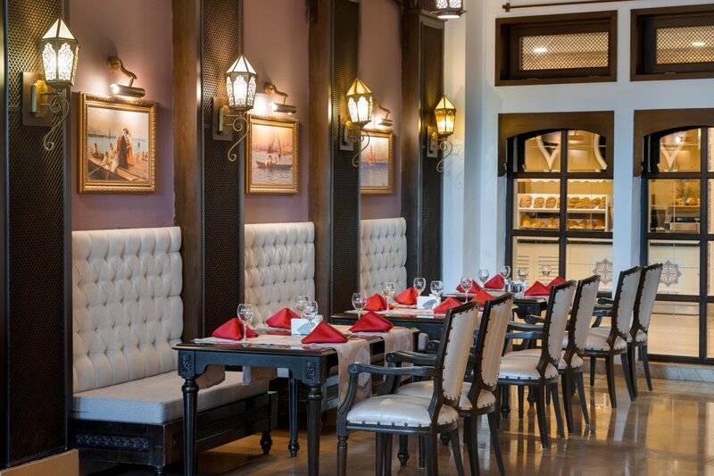 Sherwood Exclusive Lara