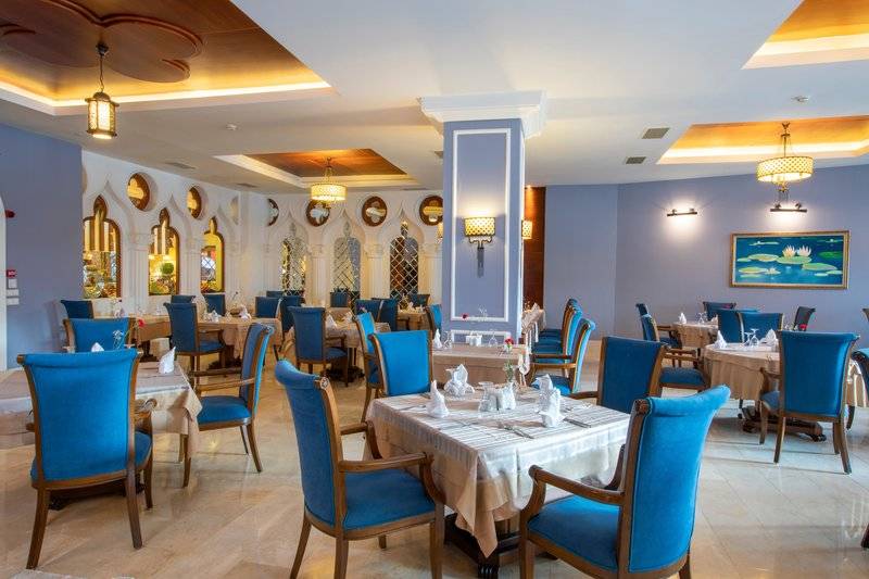 Sherwood Exclusive Lara