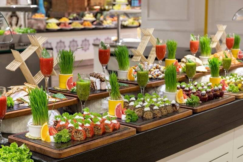 Sherwood Exclusive Lara