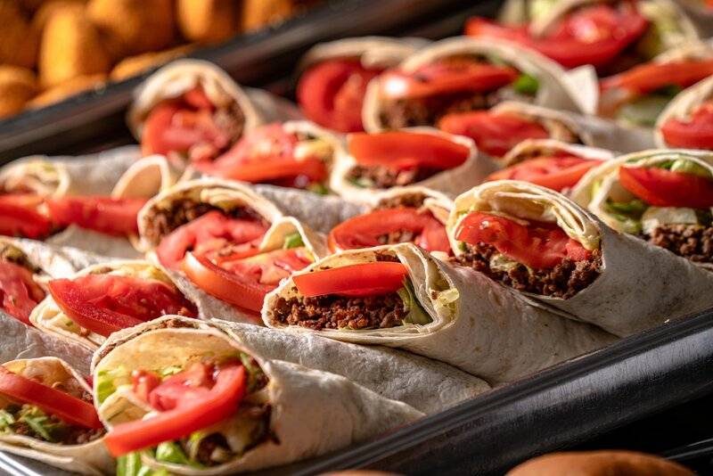 Club Sun Heaven Queen