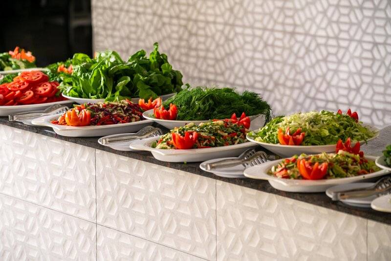 Club Sun Heaven Queen