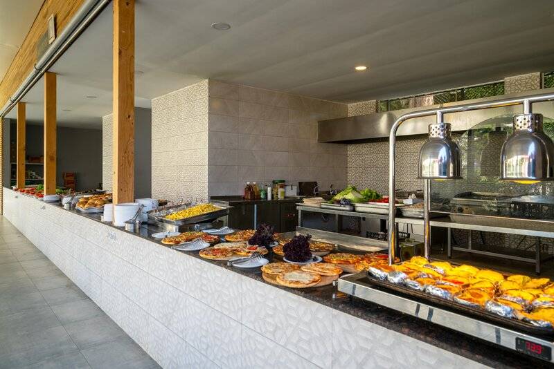 Club Sun Heaven Queen