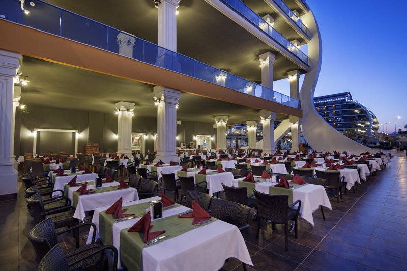 Senza The Inn Resort & SPA