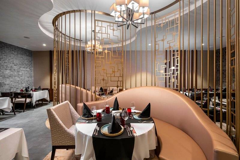 Sidera Kirman Premium