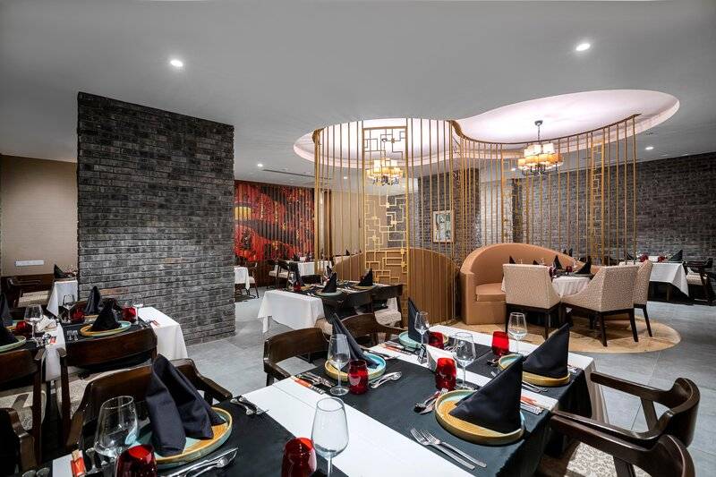 Sidera Kirman Premium