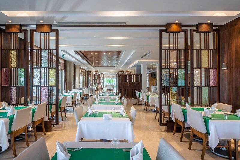 Sidera Kirman Premium