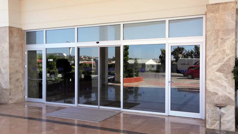 Kahya Resort Aqua & Spa