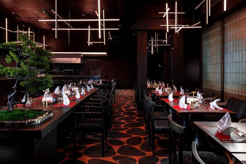 Arycanda Kirman Premium