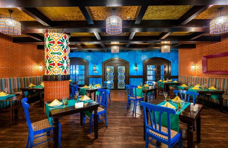 Arycanda Kirman Premium