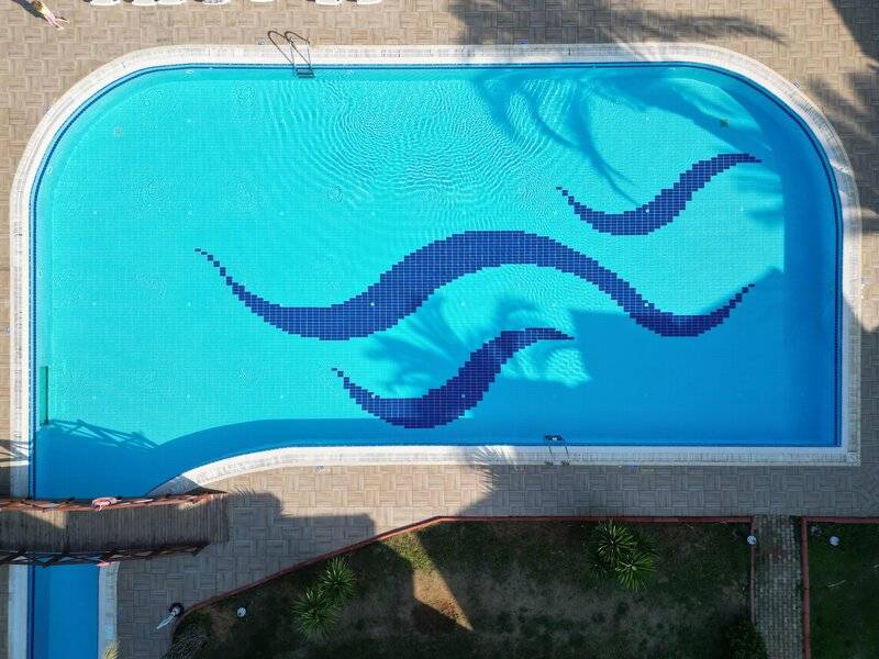 Aydinbey Gold Dreams