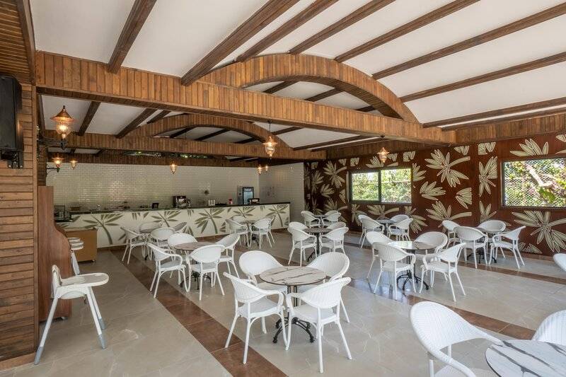 Aydinbey Gold Dreams