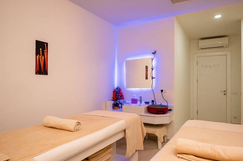 Laguna Beach Alya Resort & Spa