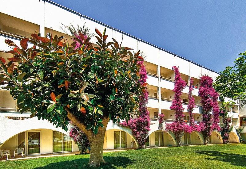 Labranda Alantur Resort