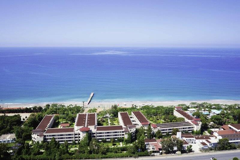 Labranda Alantur Resort