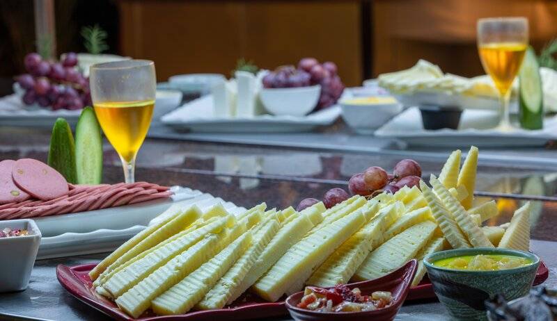 Labranda Alantur Resort