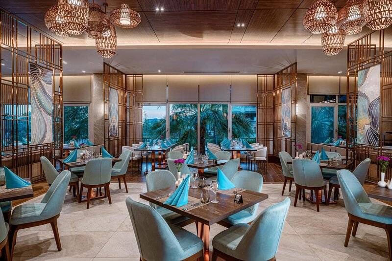 Leodikya Kirman Premium