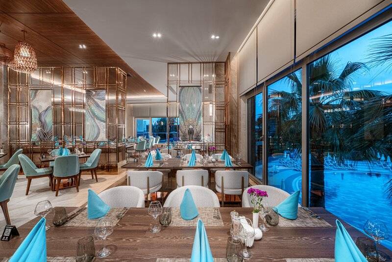 Leodikya Kirman Premium